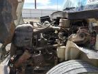 2007 International 4300 BOX Truck