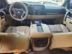 2010 Chevrolet Silverado K1500 LT
