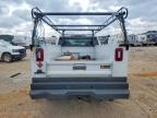 2024 GMC Sierra K2500 Heavy Duty