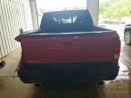 2024 Honda Ridgeline Black Edition
