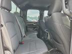 2022 Dodge RAM 1500 BIG Horn