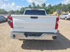 2019 Chevrolet Silverado C1500 LT