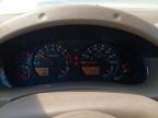 2016 Nissan Frontier SV V6