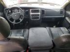 2005 Dodge RAM 1500 ST