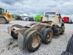 1980 Mack Semi Truck