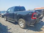 2021 Dodge RAM 1500 Sport