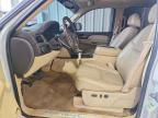 2008 GMC New Sierra K1500 Denali