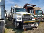 2016 Freightliner 114SD Crane Truck