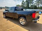 2019 Chevrolet Silverado LD C1500 LT
