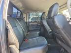 2017 Dodge RAM 1500 Sport