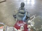 1992 Suzuki VS1400 GLP