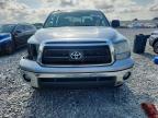 2013 Toyota Tundra Double Cab SR5