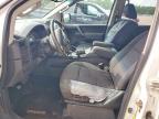 2013 Nissan Titan SV