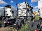 2025 Volvo VNL Semi Truck