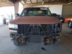 2005 GMC New Sierra K1500