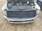 2018 Dodge RAM 5500