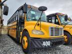 2009 Thomas SAF-T-LINER C2-School Bus