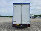 2022 Ford Transit Refrigerated Delivery Truck
