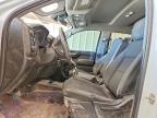 2022 Chevrolet Silverado K1500