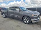 2019 Dodge RAM 1500 Limited