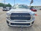 2022 Dodge RAM 2500 BIG Horn