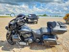 2022 Indian Motorcycle Co. Roadmaster Dark Horse