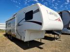 2005 Keystone Tone Laredo Camper