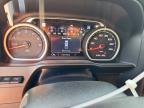 2020 Chevrolet Silverado K1500 High Country