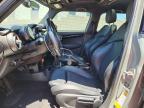 2015 Mini Cooper s