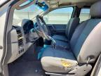 2005 Nissan Titan XE