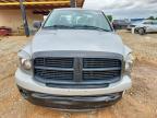 2006 Dodge RAM 1500 ST