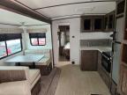 2020 Riverside Intrepid Camper