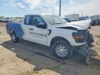 2024 Ford F150 XL