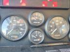 2002 Frht 2002 Freightliner Chassis RV