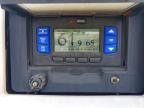 2021 Utiliailer 2021 Utility Refrigerated Van Trailer
