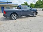 2018 Dodge RAM 1500 ST