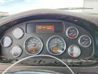 2015 Peterbilt 348 Vacuum Truck