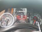 2024 Dodge 1500 Laramie