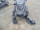 2024 Skidoo Skandic LE 900 ACE