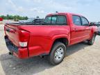 2016 Toyota Tacoma SR