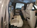 2004 Ford F150 Supercrew