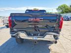 2025 GMC Sierra K2500 SLT