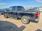 2007 Dodge RAM 1500 ST