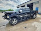 2015 Dodge RAM 1500 SLT