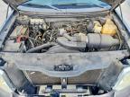2007 Ford F150