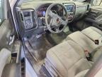 2016 GMC Sierra C1500