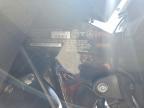 2006 Harley-Davidson Flht