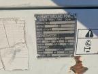 2008 Equipment 90CU20P5