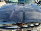 2016 Chevrolet Silverado K2500 Heavy Duty LT