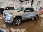 2019 Dodge RAM 1500 Limited
